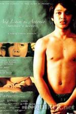 Watch Antonio's Secret Soap2day