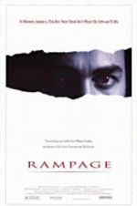 Watch Rampage Soap2day