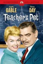 Watch Teacher's Pet Soap2day