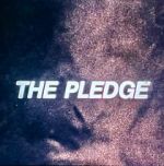 Watch The Pledge (Short 1981) Soap2day