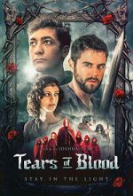 Watch Tears of Blood Soap2day