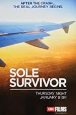 Watch Sole Survivor Soap2day