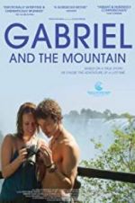 Watch Gabriel and the Mountain Soap2day