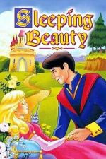 Watch Sleeping Beauty Soap2day