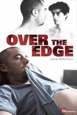 Watch Over the Edge Soap2day