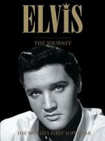 Watch Elvis: The Journey Soap2day