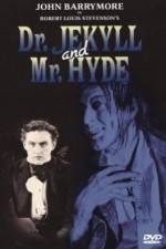 Watch Dr Jekyll and Mr Hyde Soap2day