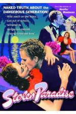 Watch Stolen Paradise Soap2day