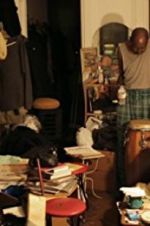 Watch Single Room Occupancy Soap2day