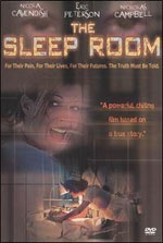 Watch The Sleep Room Soap2day