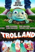Watch Trolland Soap2day