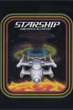 Watch Starship: Greatest and Latest Soap2day