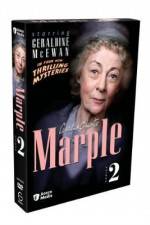 Watch Marple The Moving Finger Soap2day