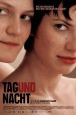 Watch Tag und Nacht Soap2day