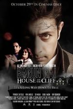 Watch Barun Rai and the House on the Cliff Soap2day