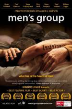 Watch Men's Group Soap2day