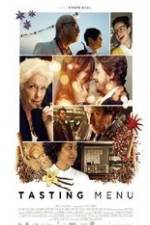 Watch Menú degustació Soap2day