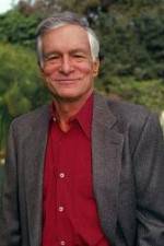 Watch The Story Of Playboy Soap2day