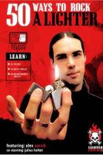 Watch Zippo Tricks Soap2day