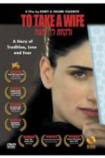 Watch To Take a Wife Soap2day