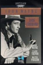 Watch Schwarzes Kommando Soap2day