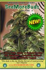Watch SeeMoreBuds - Growing Marijuana Soap2day