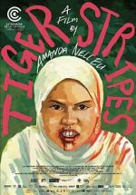 Watch Tiger Stripes Soap2day