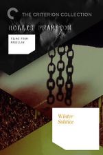 Watch Winter Solstice Soap2day