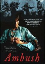 Watch Rukajärven tie Soap2day