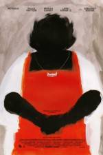 Watch Precious Based on the Novel Push by Sapphire Soap2day