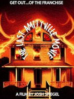 Watch The Last Amityville Movie Soap2day