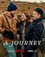 Watch A Journey Soap2day
