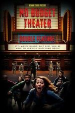 Watch No Budget Theater Double Feature Soap2day
