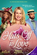 Watch Hats Off to Love Soap2day