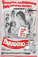 Watch Paradisio Soap2day
