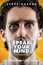 Watch Speak Your Mind Soap2day
