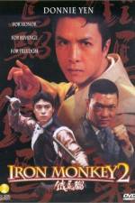 Watch Gaai tau saat sau Soap2day