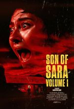 Watch Son of Sara Soap2day