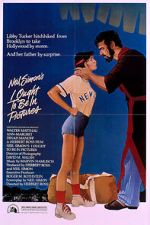 Watch I Ought to Be in Pictures Soap2day