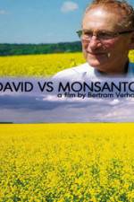 Watch David Versus Monsanto Soap2day