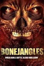 Watch Bonejangles Soap2day