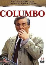 Watch Columbo: Columbo Likes the Nightlife Soap2day