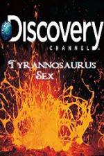 Watch Tyrannosaurus Sex Soap2day