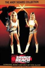 Watch Savage Beach Soap2day