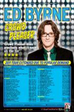 Watch Ed Byrne Crowd Pleaser Soap2day