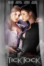 Watch Tick Tock Soap2day