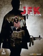 Watch JFK: The Smoking Gun Soap2day