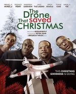 Watch The Drone that Saved Christmas Soap2day