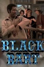 Watch Black Bart Soap2day