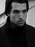 Watch Peter Pan Complex: Scissors Soap2day